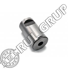 BOLT GRUP HEDER 80847547 NH